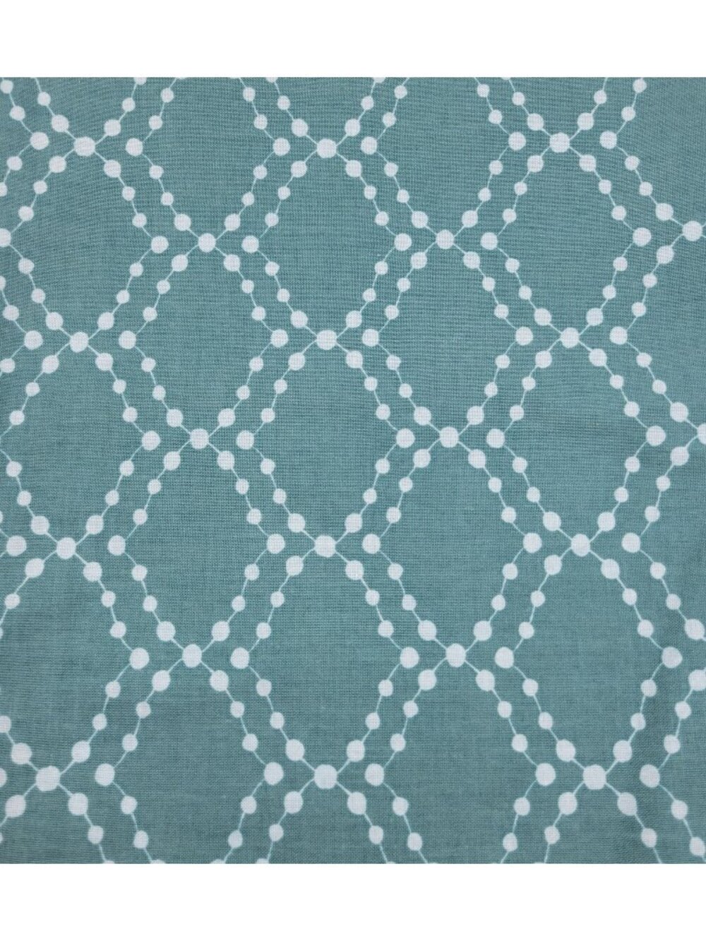 Jessica Swift by blend Harmony Cotton Fabric 3/4 Yard